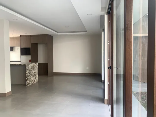 Venta Casa 187 m² Cumbayá Santa Ines en Conjunto — imagen 4
