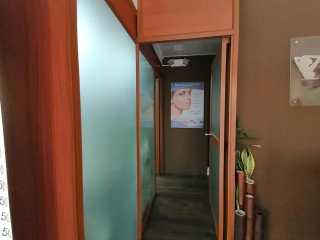 Alquiler de Local Comercial en Centro Comercial Gran Albocentro, Guayas — imagen 3