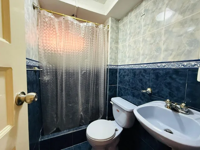 Venta Departamento 3 Habitaciones en Ponceano Bajo No Tiene Parqueadero — imagen 3