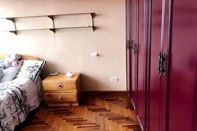 Casa en Venta Independiente con Amplio Terreno — imagen 2