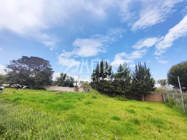 Terreno en Venta 600 m² en Puembo — imagen 2