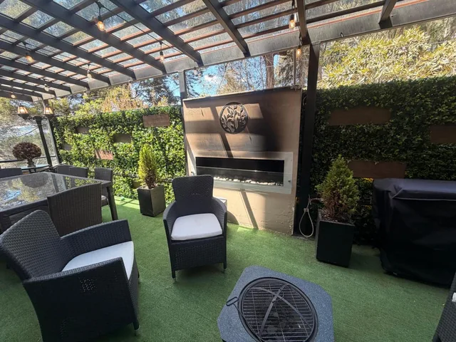 Departamento en Venta en Quito Tenis — imagen 2