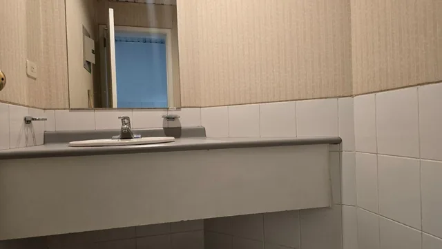Oficina Corporativa en Renta | Piso Alto | 110 m² 12 de Octubre y G Suarez — imagen 3