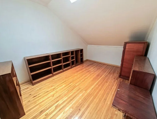 Casa Rentera en Venta, Sector Misicata, Azuay — imagen 5