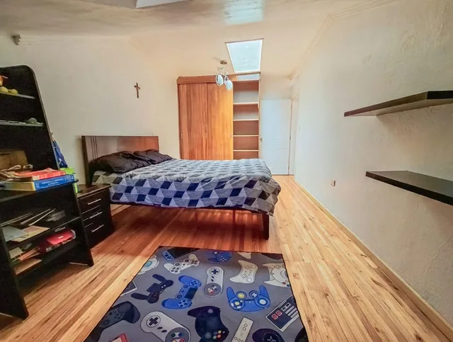 Casa Rentera en Venta, Sector Misicata, Azuay — imagen 4