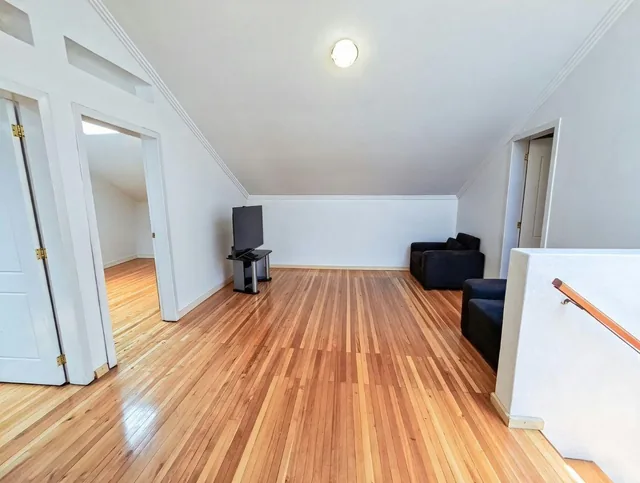 Casa Rentera en Venta, Sector Misicata, Azuay — imagen 3