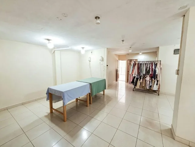 Casa Rentera en Venta, Sector Misicata, Azuay — imagen 2