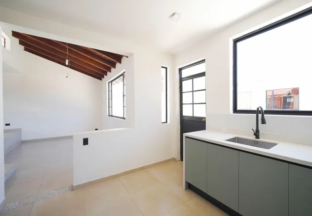 Casa en Venta de Una Planta | Conocoto — imagen 2