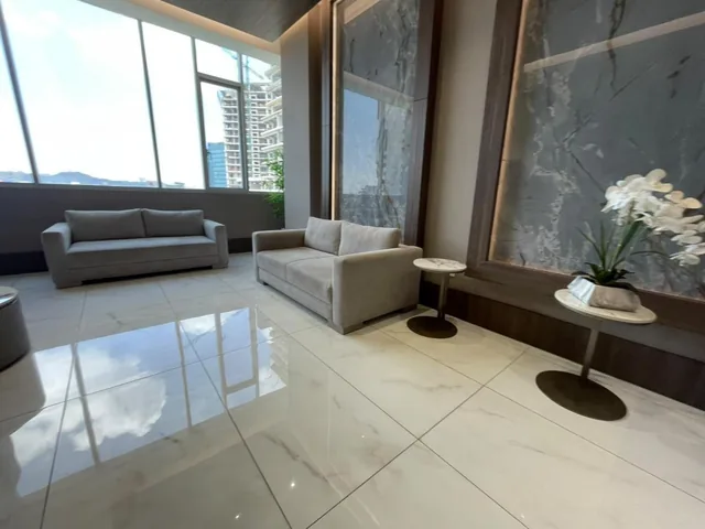 Oficina en Edificio Millenium, Guayas — imagen 3