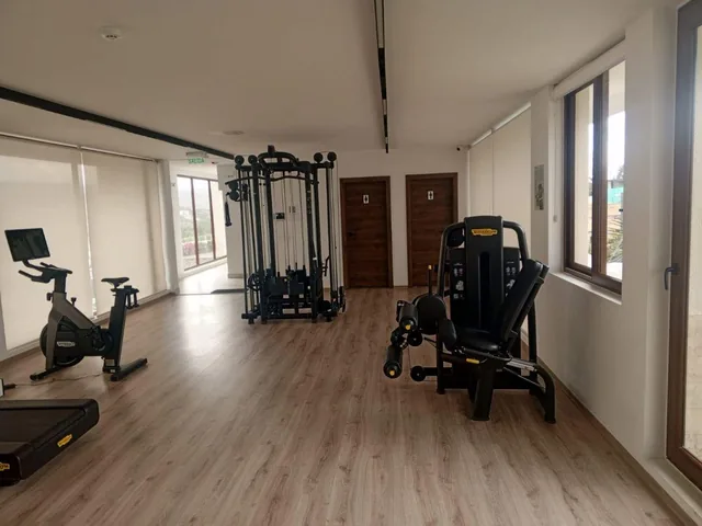Terreno en Venta Dentro de Una Urbanización Privada de Alta Plusvalía — imagen 3