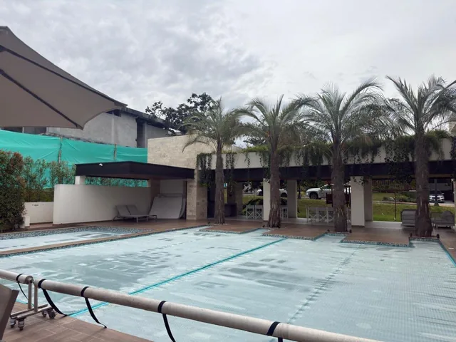 Terreno de Venta, Plano, Dentro de Urbanización Exclusiva, Puembo, Precio de Oportunidad. Provincia de Pichincha — imagen 2