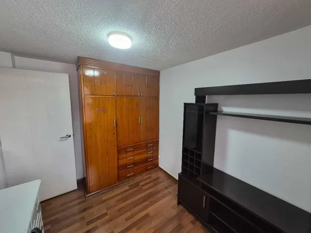Venta Departamento 3 Dorm., Piso Alto, Vista, Conjunto Magdalena — imagen 2