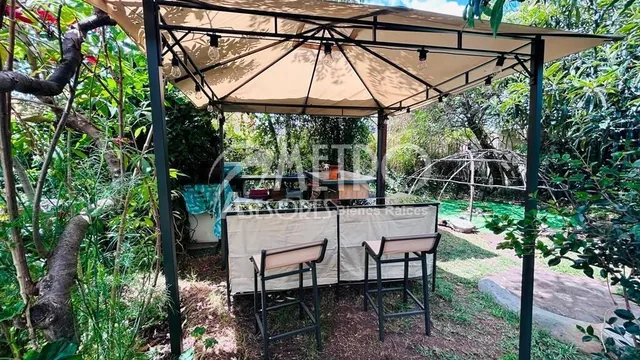 Terreno de 1.413 m² de Venta en Sector Condado — imagen 4