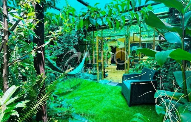Terreno de 1.413 m² de Venta en Sector Condado — imagen 3