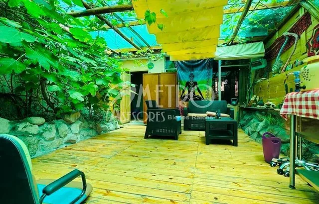 Terreno de 1.413 m² de Venta en Sector Condado — imagen 2