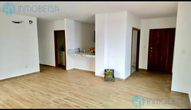 Departamento en Alquiler o Venta Remodelado Acabados de Lujo, Terranostra Torre Baro Vía a La Costa, Guayas — imagen 5