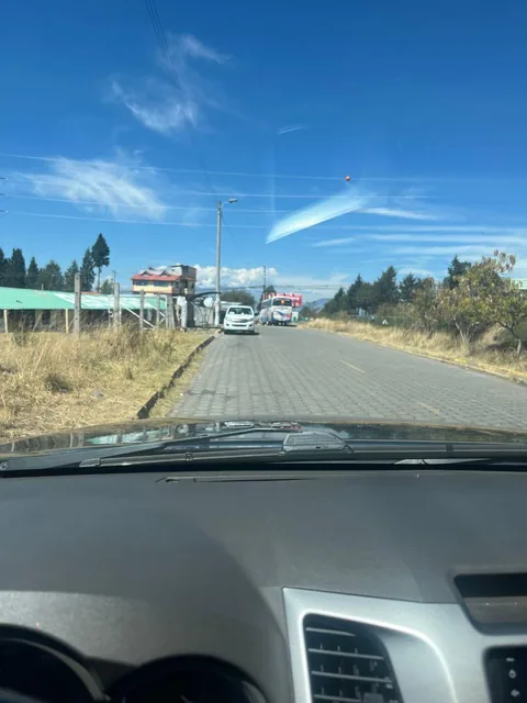 Vendo Bonitos Lotes Planos de Terreno. Provincia de Pichincha — imagen 4
