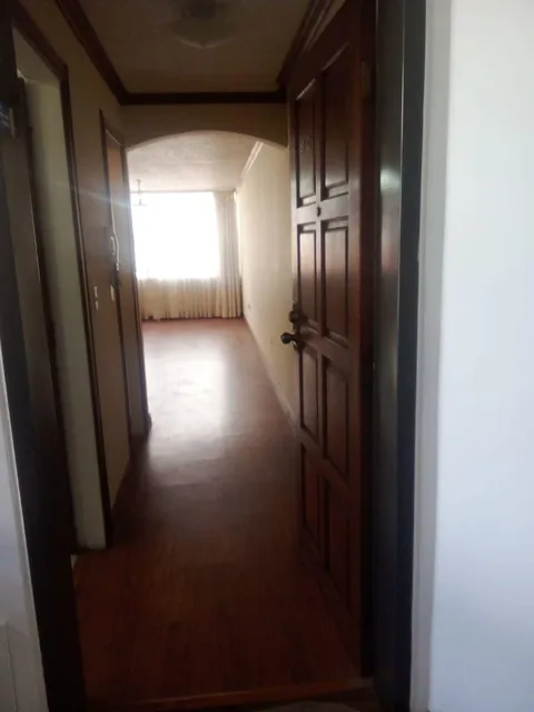 Negociable Vendo Departamento Dos Habitaciones Sector Orellana con Parqueadero — imagen 4