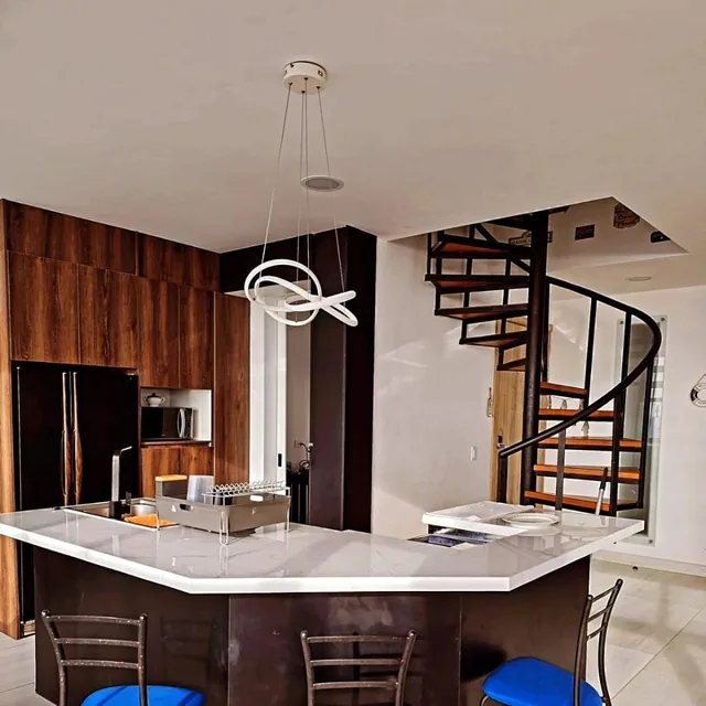 Venta Penthouse Punta Blanca Entrada 7. Santa Elena. Ruta del Spondylius — imagen 4