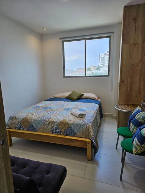 Venta Penthouse Punta Blanca Entrada 7. Santa Elena. Ruta del Spondylius — imagen 2