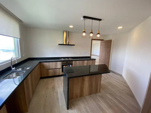 ¡En Venta en Urb. Campo Alegre, Últimos Deptos a Estrenar a Precios de Oportunidad! — imagen 5