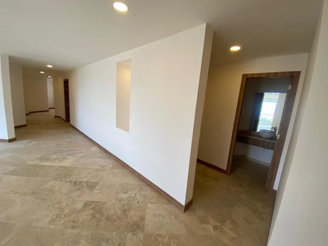 ¡En Venta en Urb. Campo Alegre, Últimos Deptos a Estrenar a Precios de Oportunidad! — imagen 3