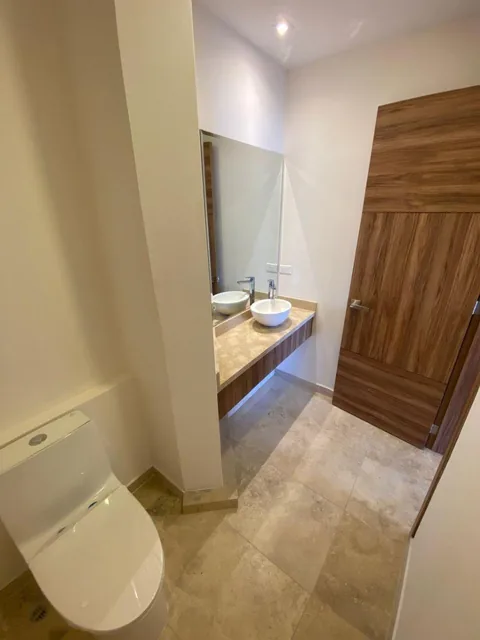 ¡En Venta en Urb. Campo Alegre, Últimos Deptos a Estrenar a Precios de Oportunidad! — imagen 2