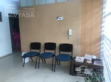 París - Gaspar de Villarroel, Excelente Local de Venta 115 m² — imagen 2