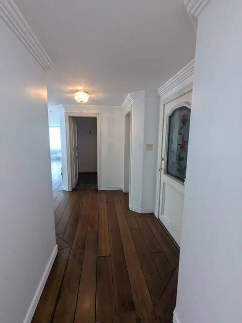 Venta Departamento 3 Dorm. en Quito Sector Gaspar de Villarroel. Edificio Seguridad 24/7 — imagen 2