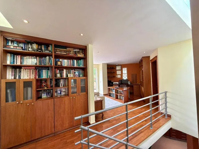 Casa de Lujo en Venta en Cumbayá — imagen 5