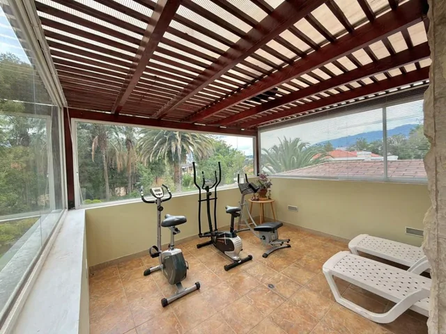 Casa de Lujo en Venta en Cumbayá — imagen 3