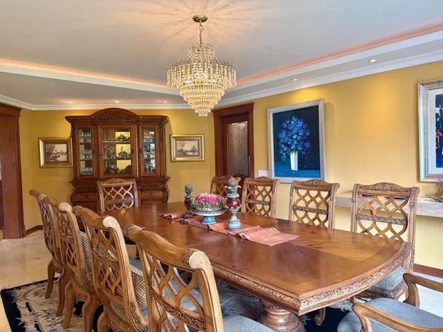 Casa de Lujo en Venta en Cumbayá — imagen 2