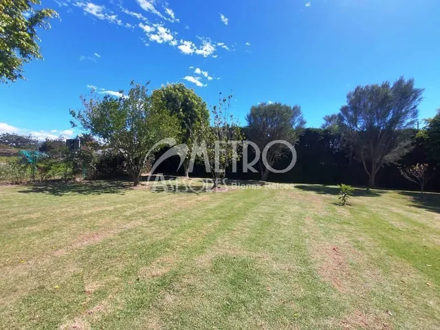 Terreno en Venta 519 m² en Puembo – Vía a Arrayanes — imagen 5