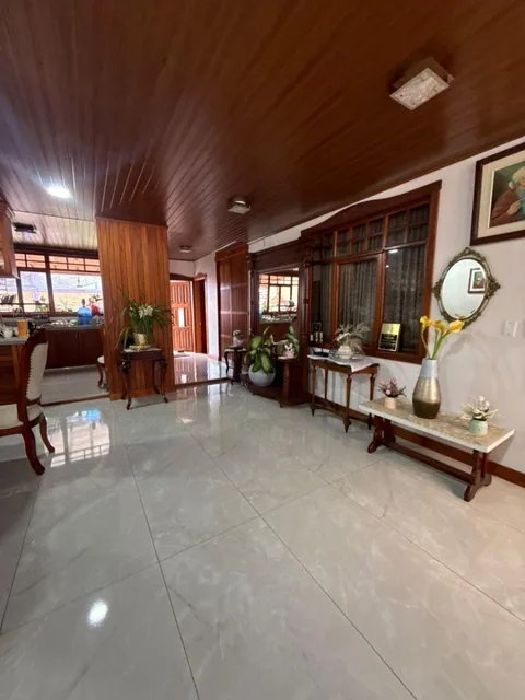 Tu Próxima Inversión en El Corazón de Gualaceo, Azuay — imagen 5