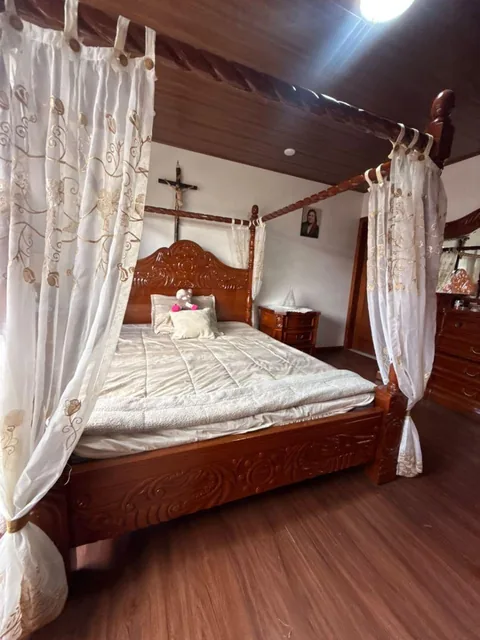 Tu Próxima Inversión en El Corazón de Gualaceo, Azuay — imagen 4