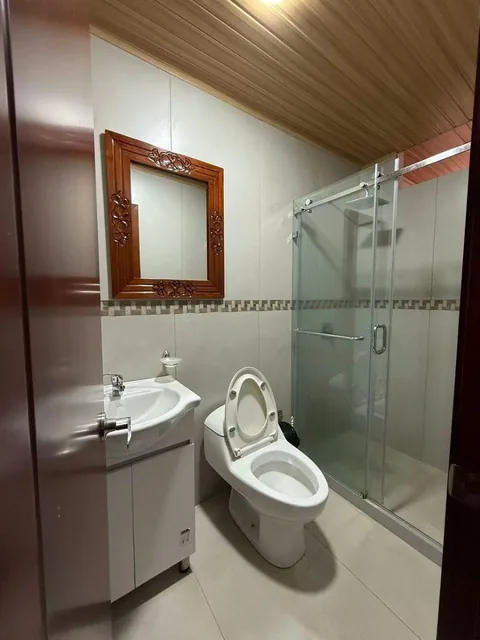 Tu Próxima Inversión en El Corazón de Gualaceo, Azuay — imagen 3