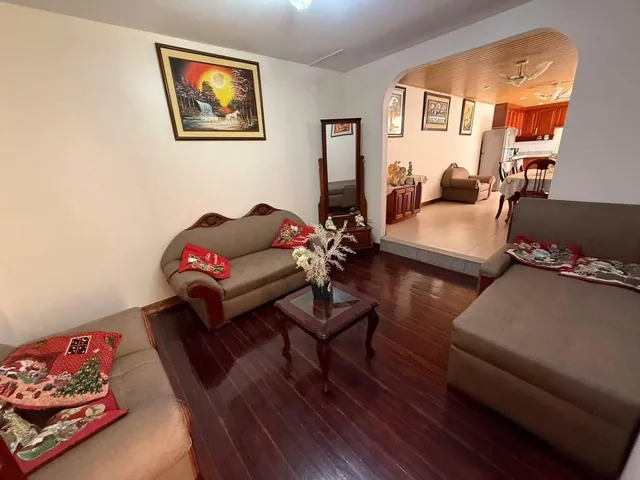 Tu Próxima Inversión en El Corazón de Gualaceo, Azuay — imagen 2