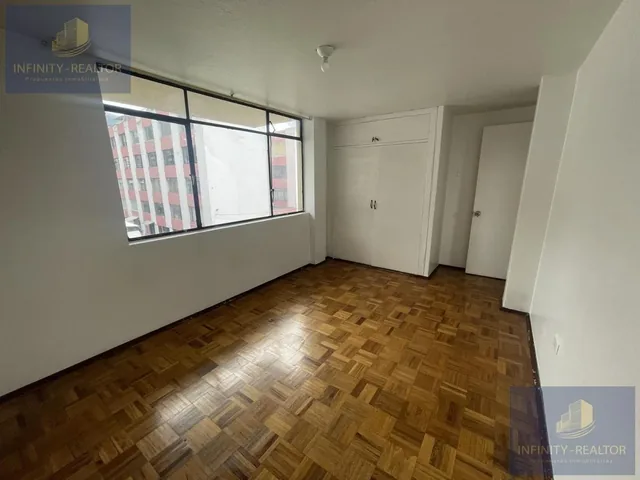 Venta Comodo Departamento 3 Dorm. Av de La Prensa — imagen 2