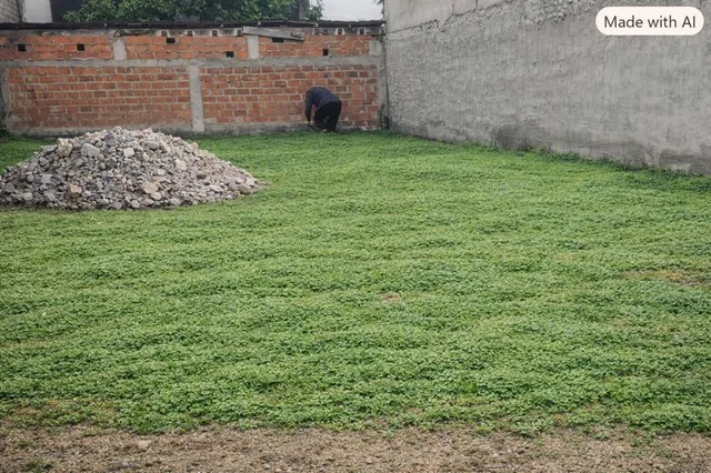 Terreno en El Sur a Una Cuadra de La Av 25 Julio, Guayas — imagen 4