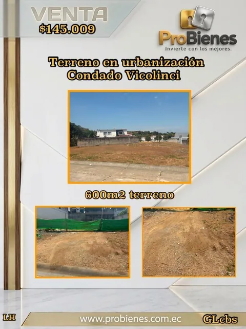 Terreno en El Sur a Una Cuadra de La Av 25 Julio, Guayas — imagen 2