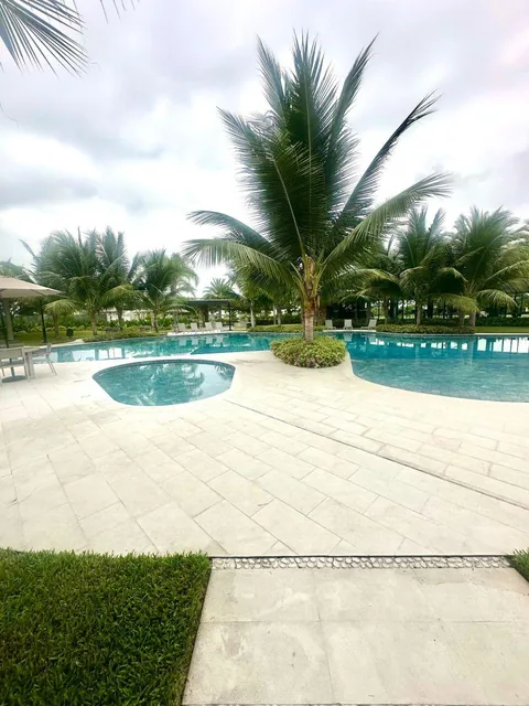 Terreno de Oportunidad en Punta Barranca!, Guayas — imagen 2