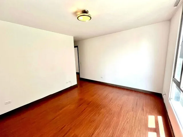 González Suárez y Bosmediano – Venta de Departamento de 80 m con 2 Dorm. — imagen 5