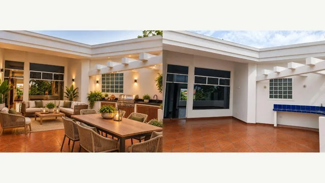 Departamento de 274 m² con 3 Dorm. en Venta en Samborondón, Guayas — imagen 5