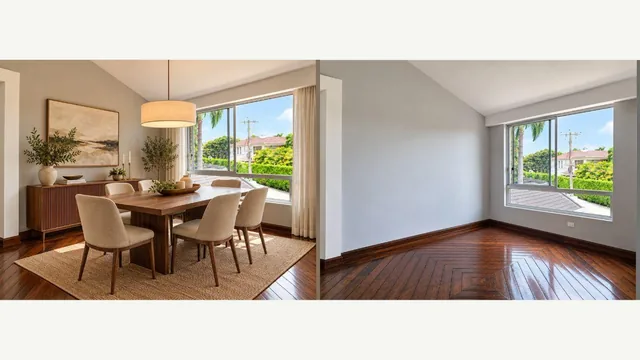 Departamento de 274 m² con 3 Dorm. en Venta en Samborondón, Guayas — imagen 4