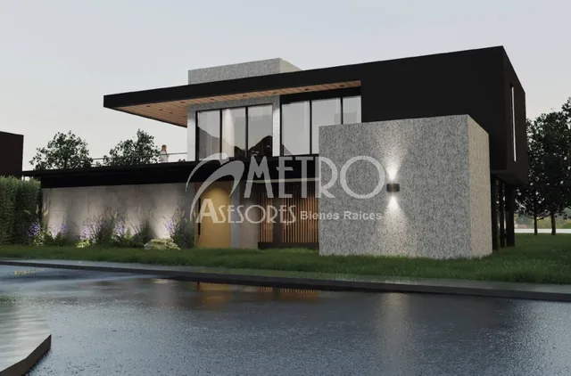 Terreno en Venta 616 m² en Puembo — imagen 5