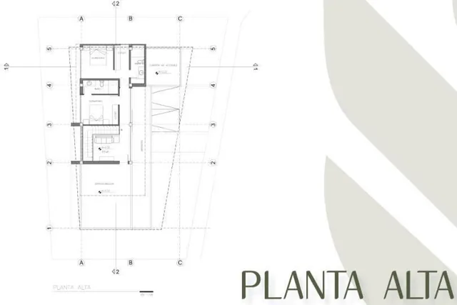 Terreno en Venta 616 m² en Puembo — imagen 4