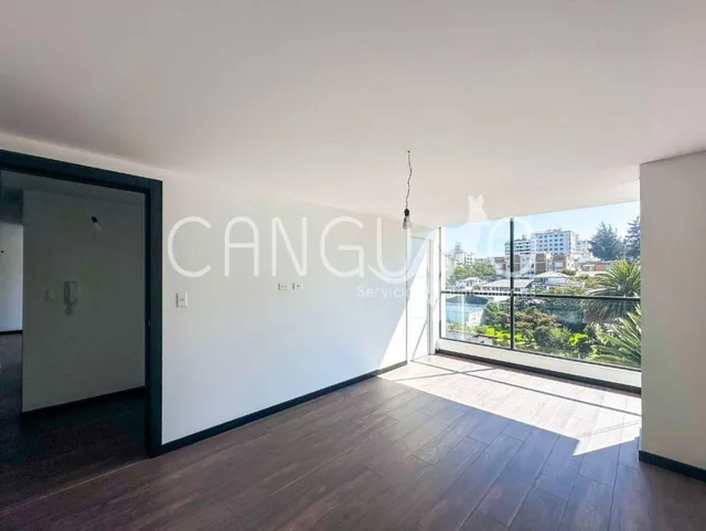 Departamento a Estrenar en Ponceano Alto — imagen 5