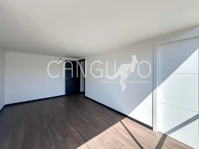 Departamento a Estrenar en Ponceano Alto — imagen 4