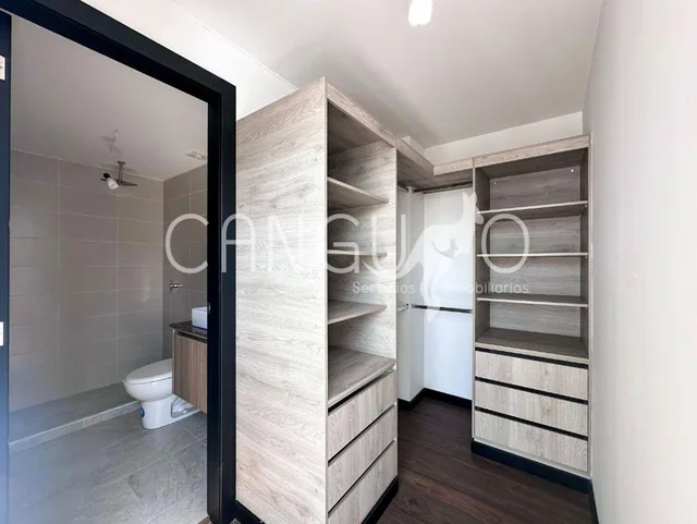 Departamento a Estrenar en Ponceano Alto — imagen 3