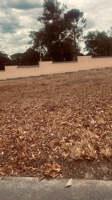 Venta Terreno Puembo Urbanización Privada Plano Vista — imagen 2